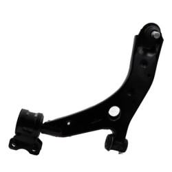 Horquilla Delantero...