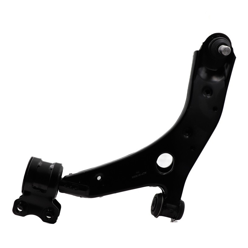 Horquilla Delantero Inferior L Para Ma