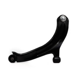 Horquilla Delantero Inferior R Para Do