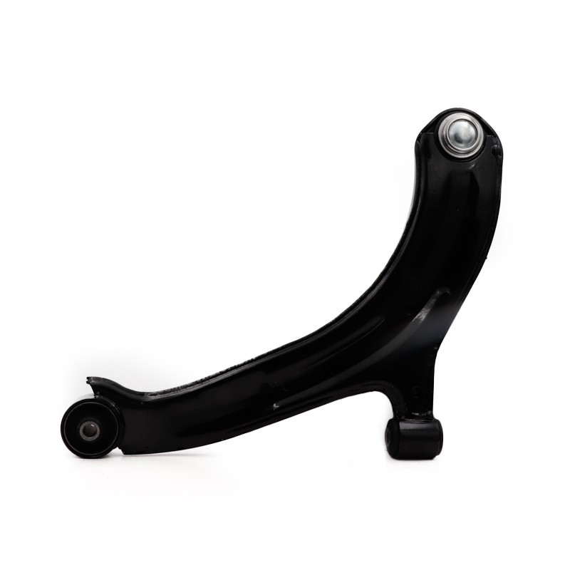 Horquilla Delantero Inferior R Para Do