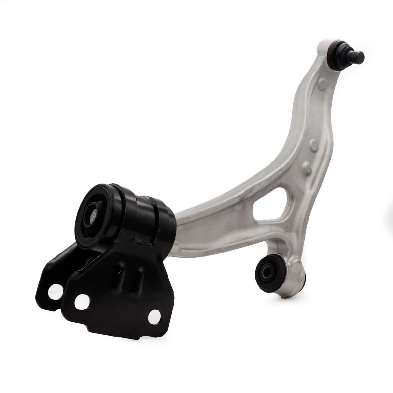 Horquilla Delantero Inferior L Para Fo