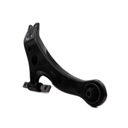 Horquilla Delantero Inferior R Para To