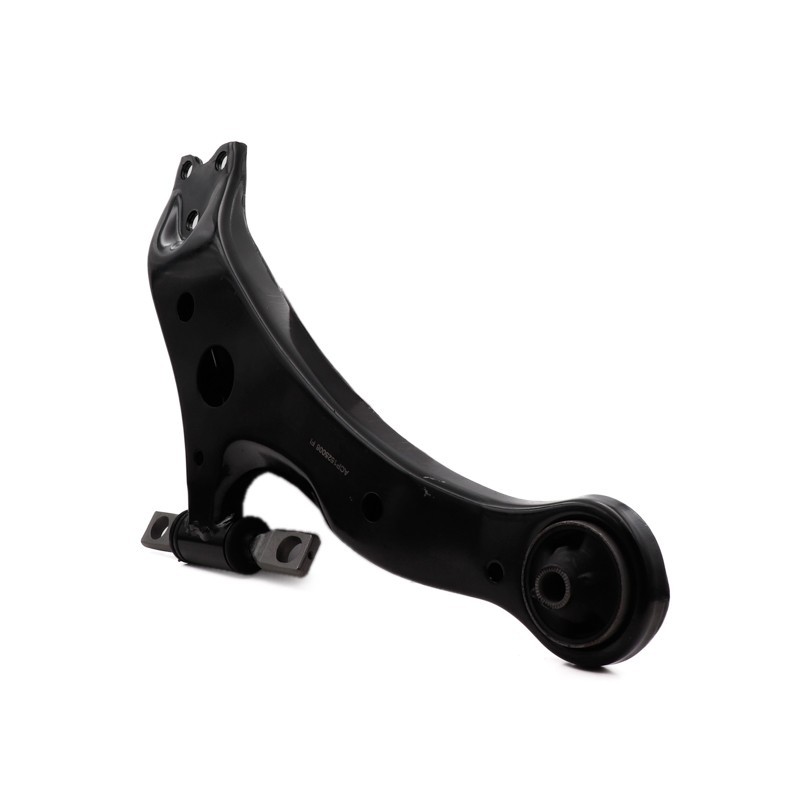 Horquilla Delantero Inferior R Para To