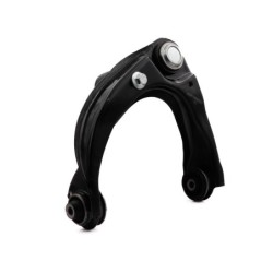 Horquilla Delantero Superior R Para Fo