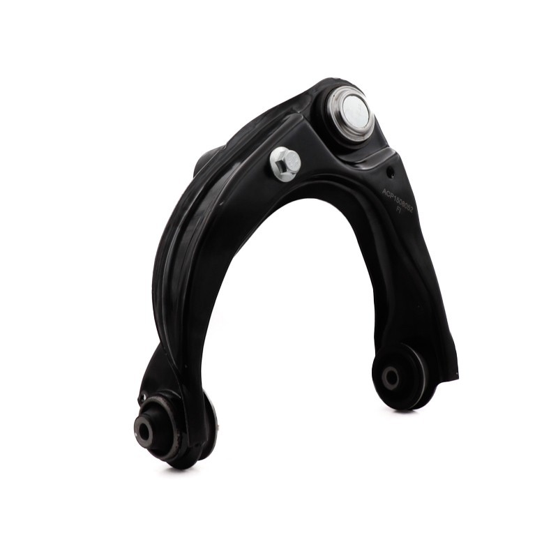 Horquilla Delantero Superior R Para Fo