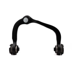 Horquilla Delantero Superior L Para Fo