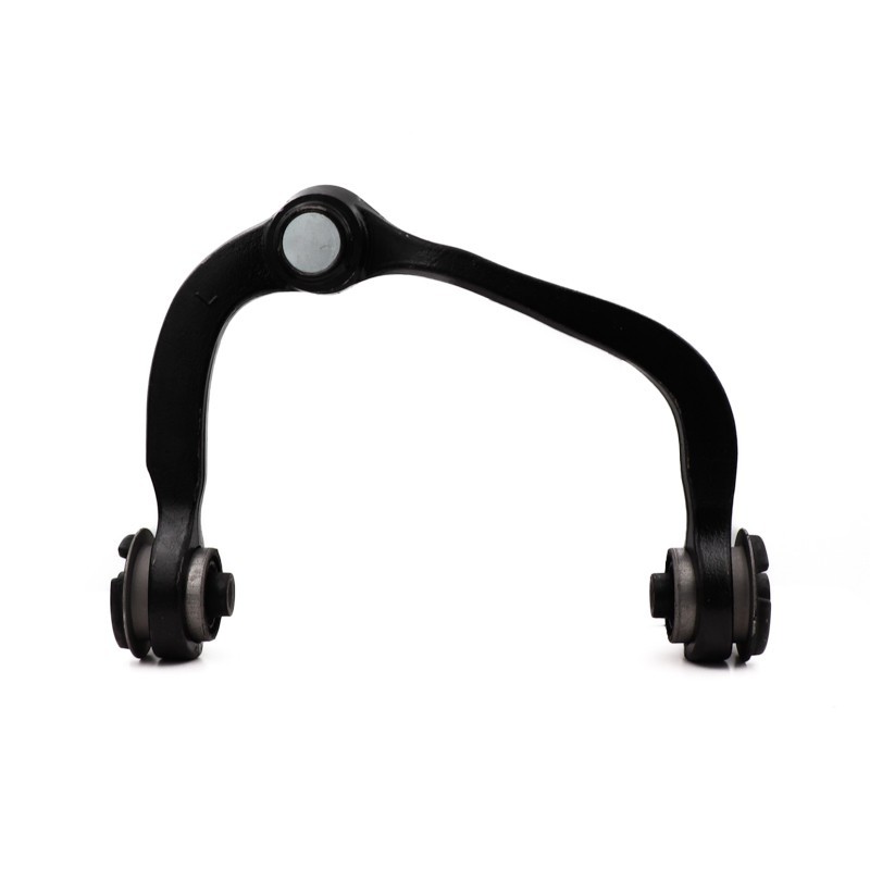 Horquilla Delantero Superior L Para Fo