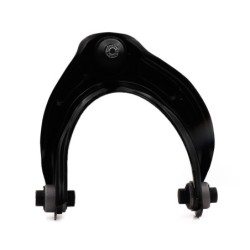 Horquilla Delantero...