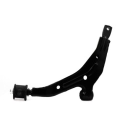 Horquilla Delantero Inferior R Para Do