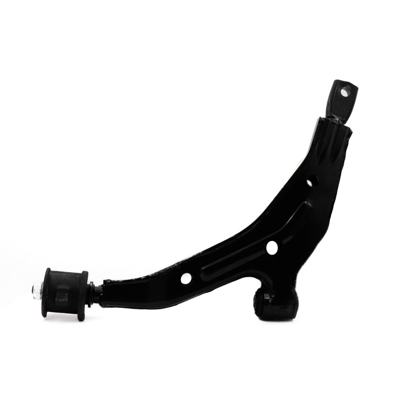 Horquilla Delantero Inferior R Para Do