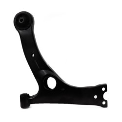 Horquilla Delantero...