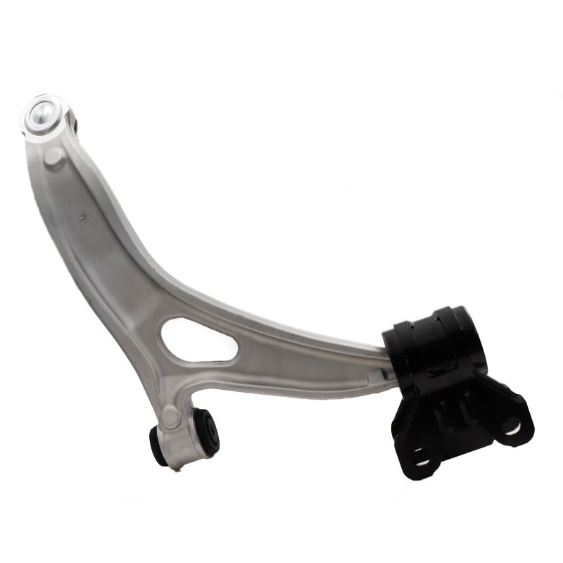 Horquilla Delantero Inferior L Para Fo