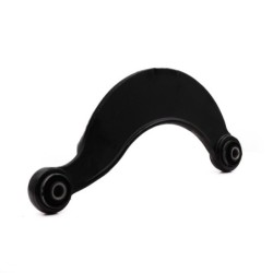 Horquilla Trasero Superior Para Ford