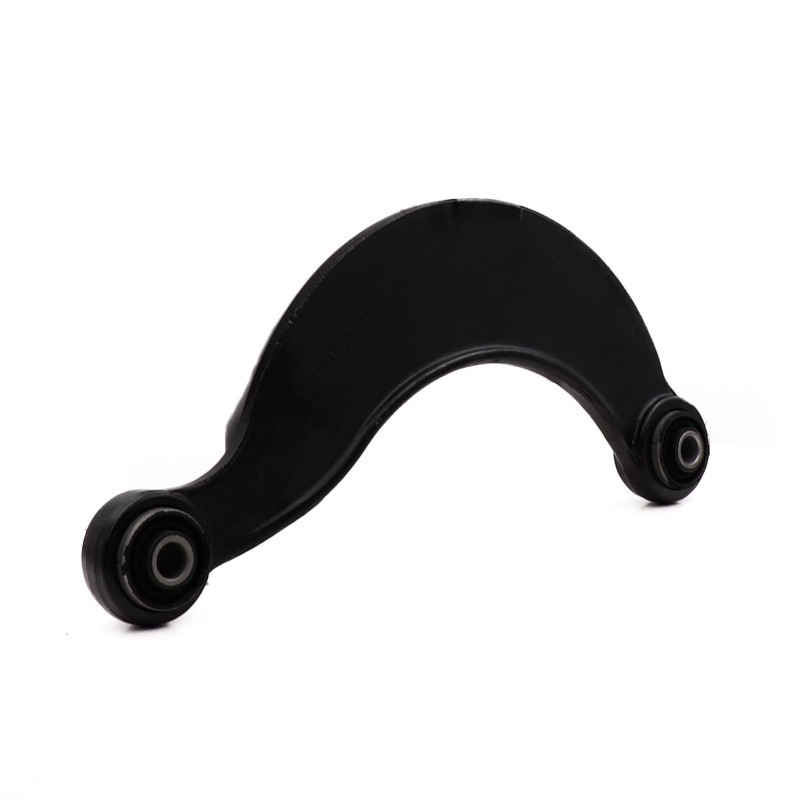 Horquilla Trasero Superior Para Ford