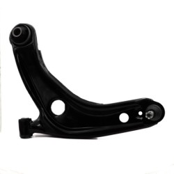 Horquilla Delantero...