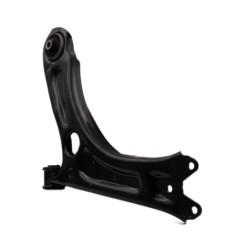 Horquilla Delantero Inferior L Para Vo