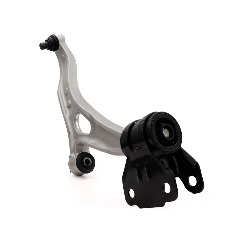 Horquilla Delantero Inferior R Para Fo