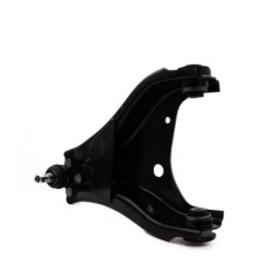 Horquilla Delantero Inferior R Para Re