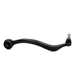 Horquilla Delantero Inferior R Para Fo