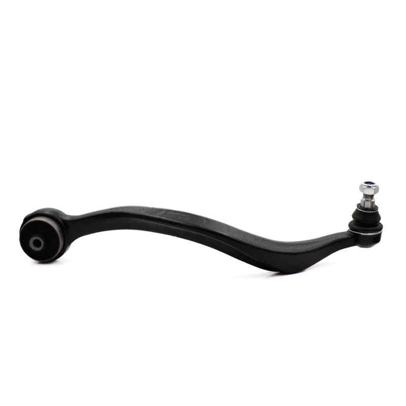 Horquilla Delantero Inferior R Para Fo