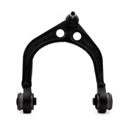 Horquilla Delantero Superior L Para Ch