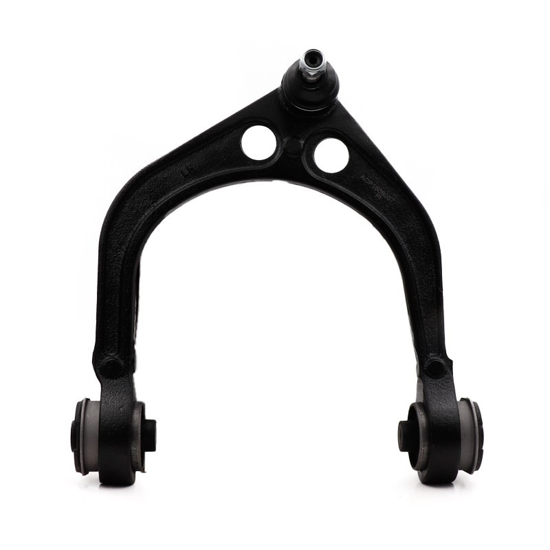 Horquilla Delantero Superior L Para Ch