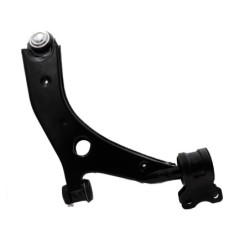 Horquilla Delantero Inferior L Para Ma