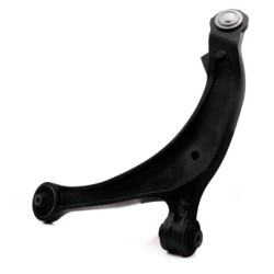 Horquilla Delantero Inferior R Para Ho