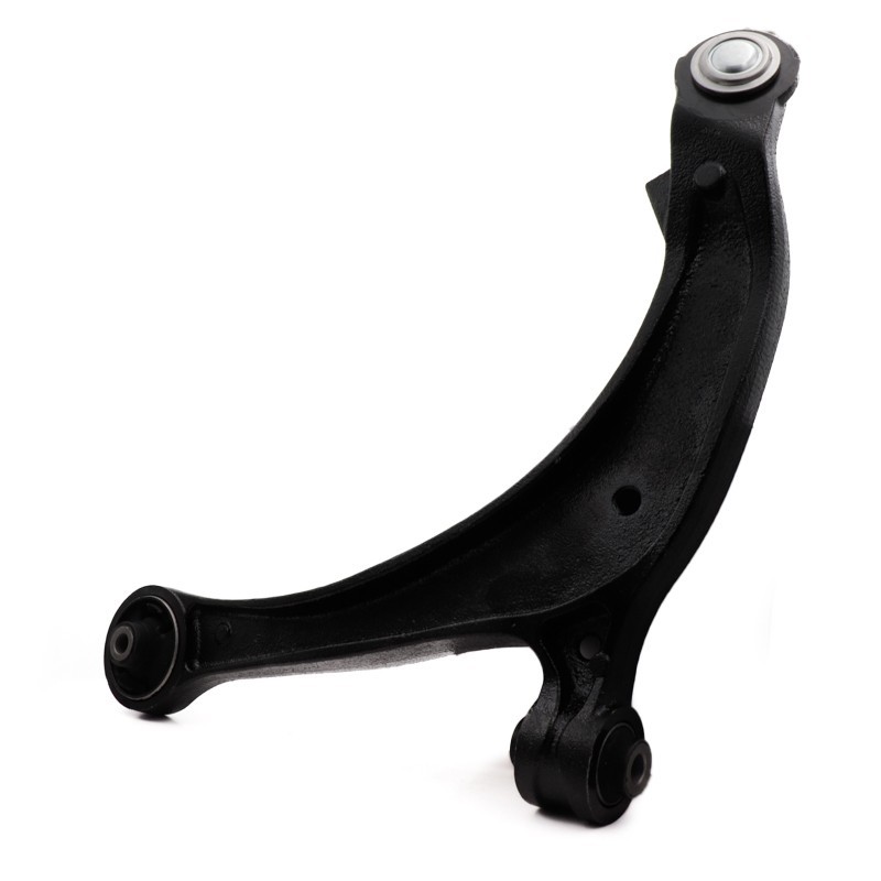 Horquilla Delantero Inferior R Para Ho