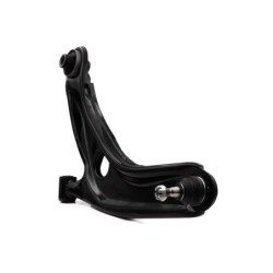 Horquilla Delantero Inferior L Para To