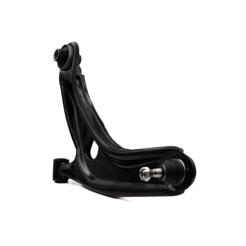 Horquilla Delantero Inferior L Para To