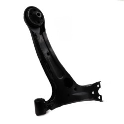 Horquilla Delantero Inferior R Para Po