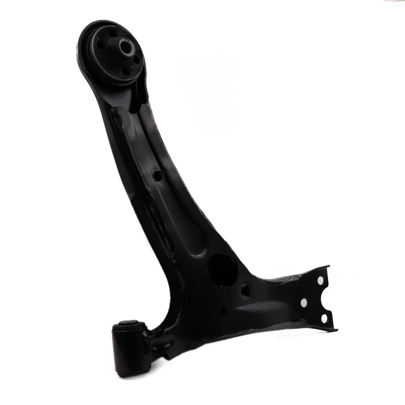 Horquilla Delantero Inferior R Para Po