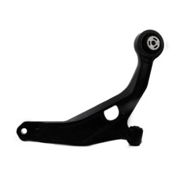 Horquilla Delantero...