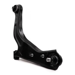 Horquilla Delantero Inferior L Para Fo