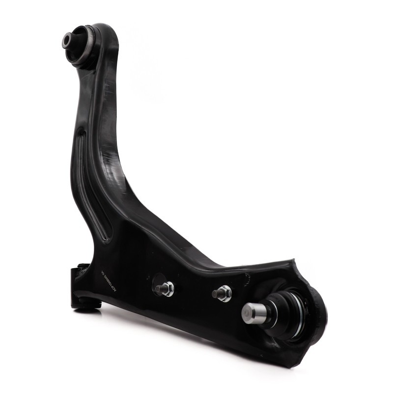 Horquilla Delantero Inferior L Para Fo