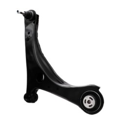 Horquilla Delantero Inferior R Para Ch