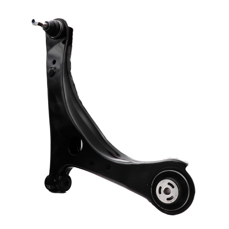 Horquilla Delantero Inferior R Para Ch