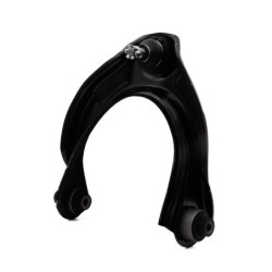 Horquilla Delantero Superior L Para Ac