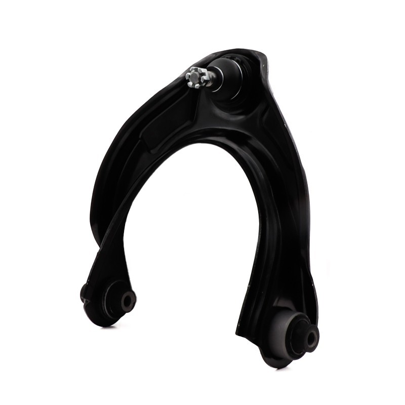 Horquilla Delantero Superior L Para Ac