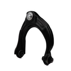 Horquilla Delantero Superior L Para Ac