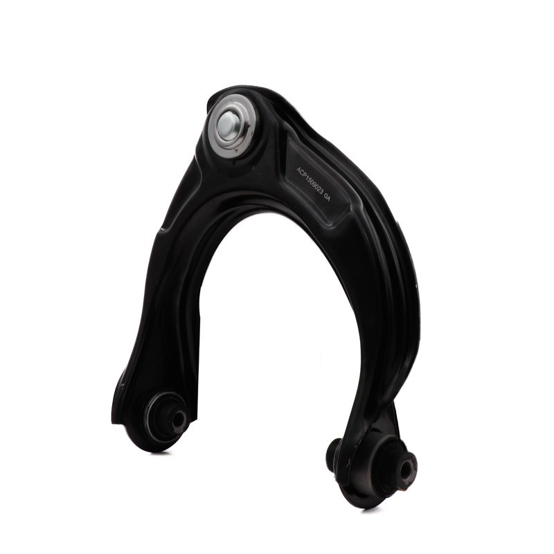 Horquilla Delantero Superior L Para Ac