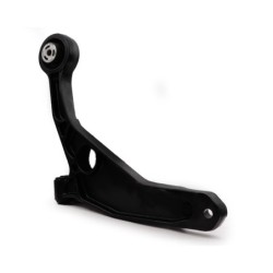 Horquilla Delantero Inferior R Para Ch