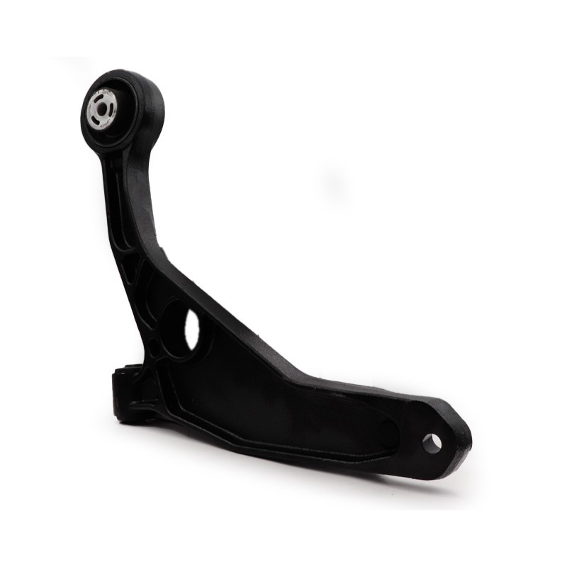 Horquilla Delantero Inferior R Para Ch