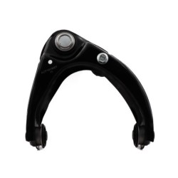 Horquilla Delantero Superior L Para Fo