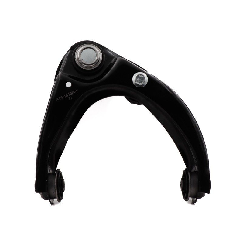 Horquilla Delantero Superior L Para Fo