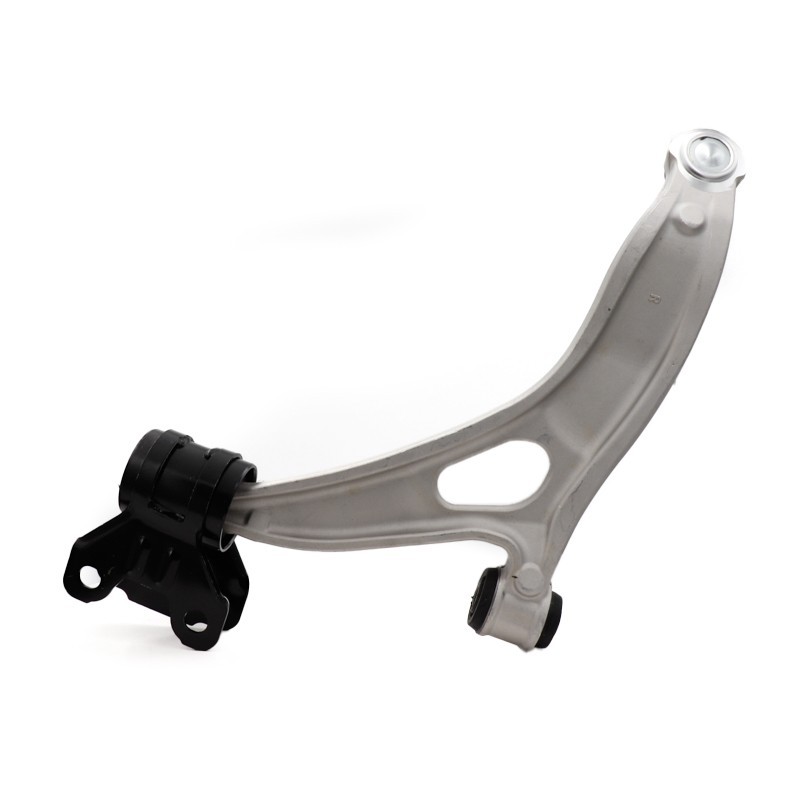 Horquilla Delantero Inferior R Para Fo