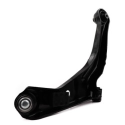 Horquilla Delantero Inferior L Para Fo