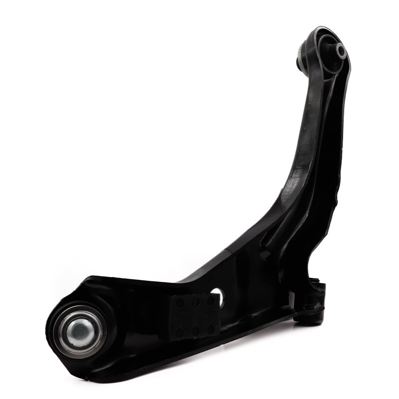 Horquilla Delantero Inferior L Para Fo