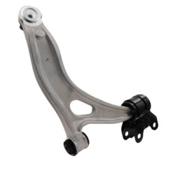 Horquilla Delantero Inferior L Para Fo